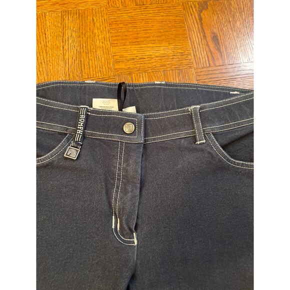 ROMFH RIDING PANT SIZE 30 - Picture 4 of 10